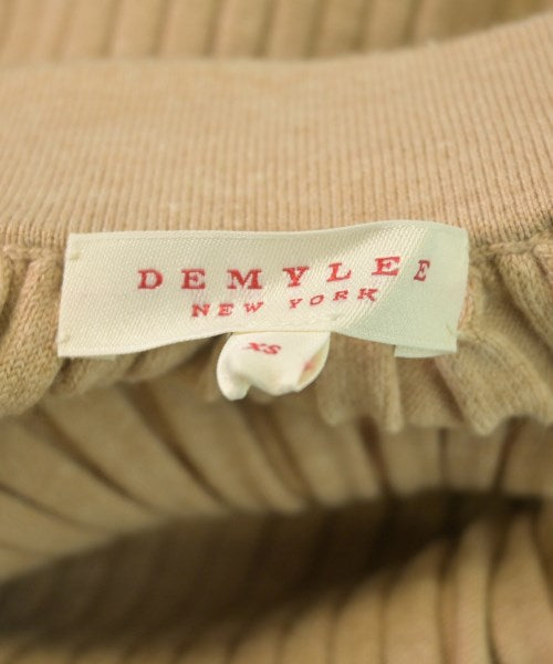 DEMYLEE Long/Maxi length skirts