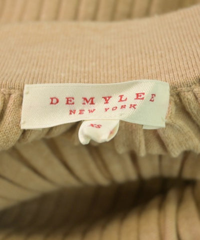 DEMYLEE Long/Maxi length skirts