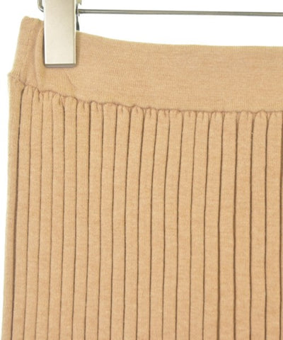 DEMYLEE Long/Maxi length skirts