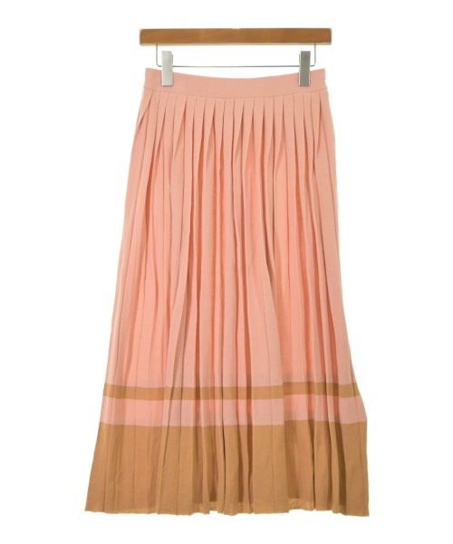 DEMYLEE Long/Maxi length skirts