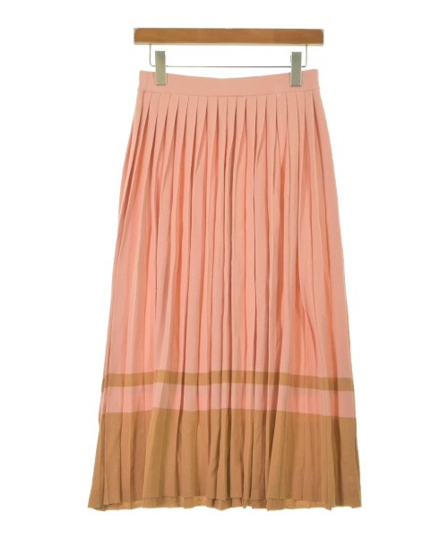 DEMYLEE Long/Maxi length skirts