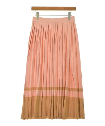 DEMYLEE Long/Maxi length skirts