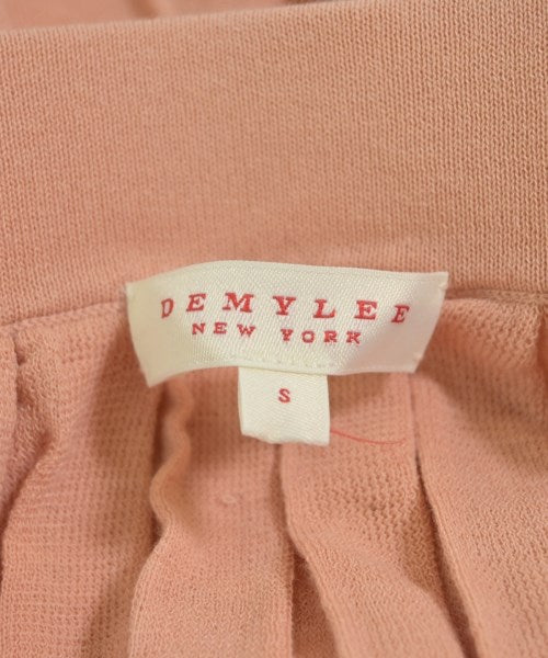 DEMYLEE Long/Maxi length skirts