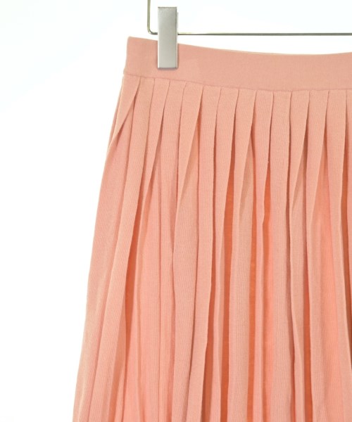 DEMYLEE Long/Maxi length skirts