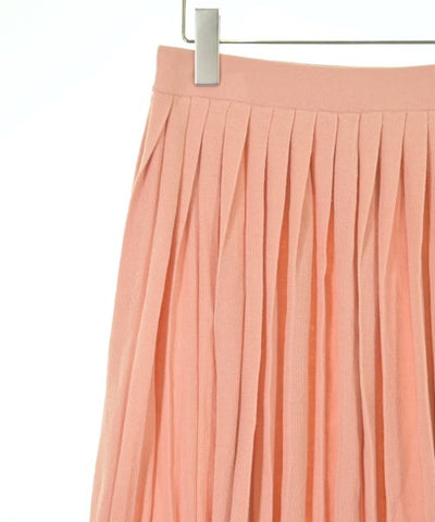 DEMYLEE Long/Maxi length skirts