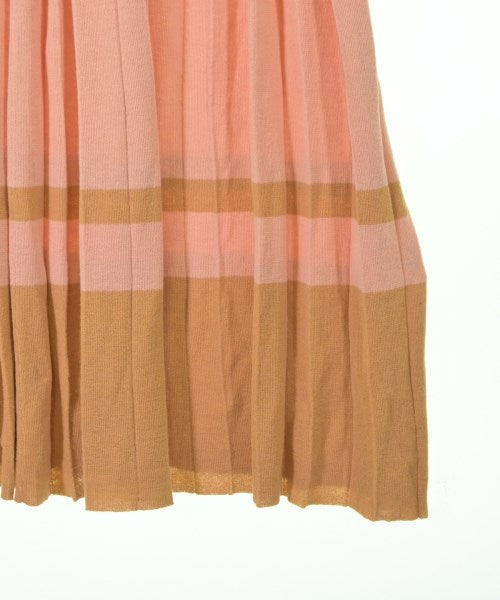 DEMYLEE Long/Maxi length skirts