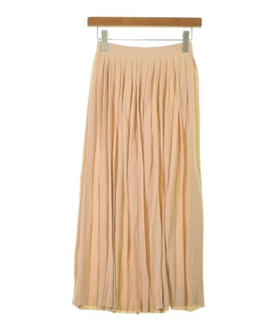 DEMYLEE Long/Maxi length skirts