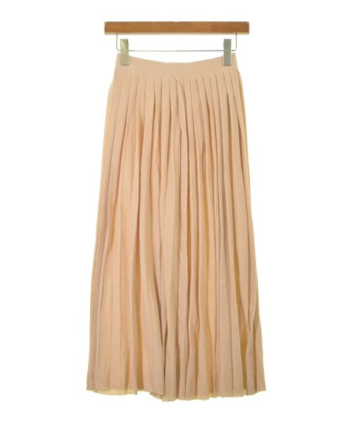 DEMYLEE Long/Maxi length skirts