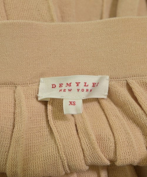 DEMYLEE Long/Maxi length skirts