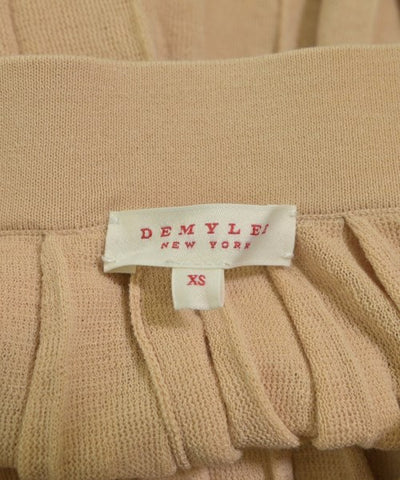 DEMYLEE Long/Maxi length skirts