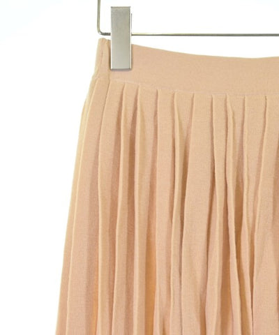 DEMYLEE Long/Maxi length skirts