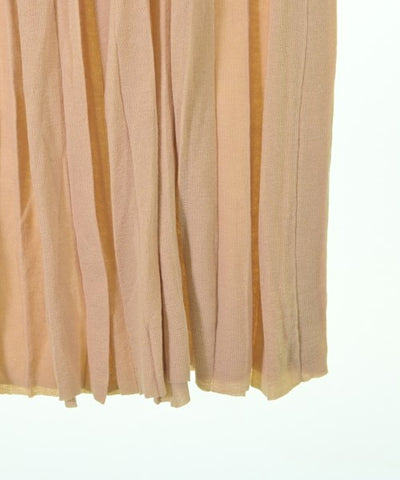 DEMYLEE Long/Maxi length skirts