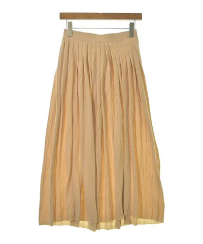 DEMYLEE Long/Maxi length skirts