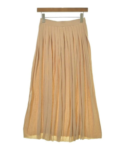 DEMYLEE Long/Maxi length skirts