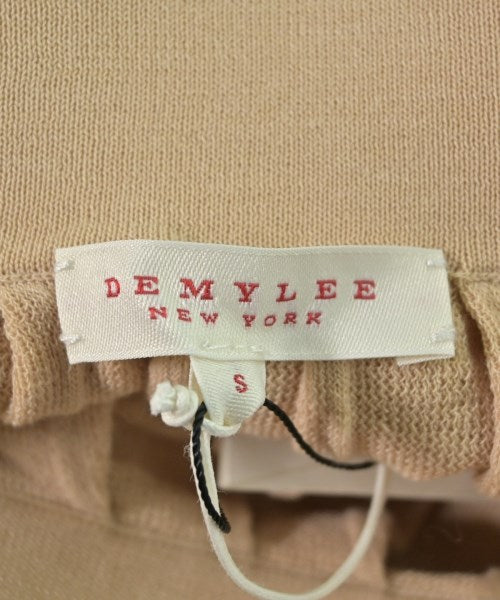 DEMYLEE Long/Maxi length skirts