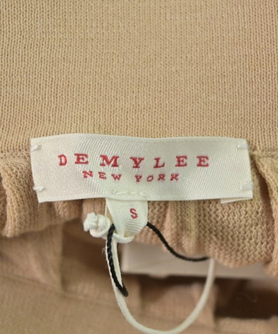 DEMYLEE Long/Maxi length skirts