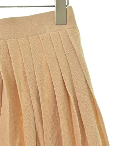 DEMYLEE Long/Maxi length skirts