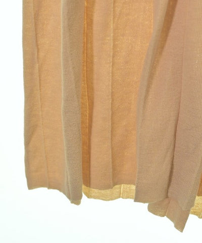 DEMYLEE Long/Maxi length skirts