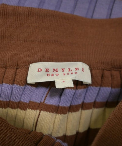 DEMYLEE Long/Maxi length skirts