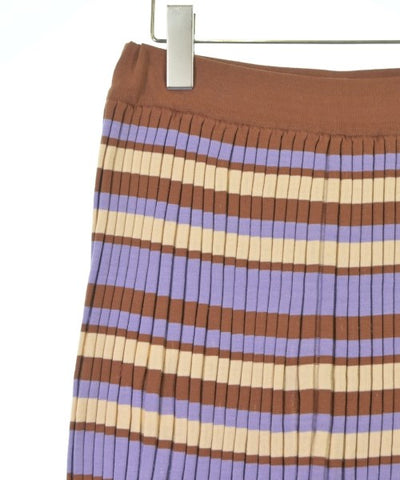 DEMYLEE Long/Maxi length skirts