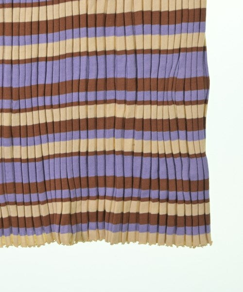 DEMYLEE Long/Maxi length skirts