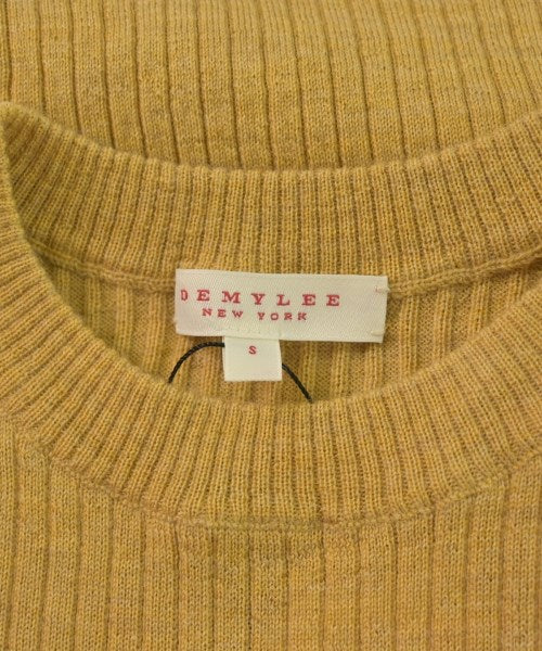 DEMYLEE Sweaters
