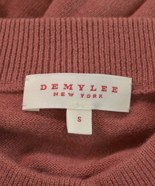 DEMYLEE Sweaters