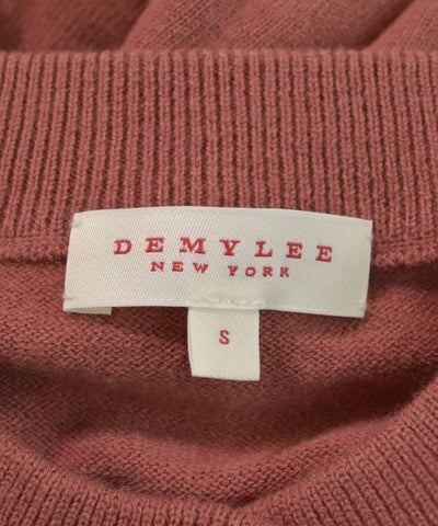 DEMYLEE Sweaters