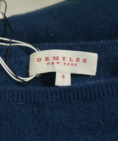 DEMYLEE Sweaters
