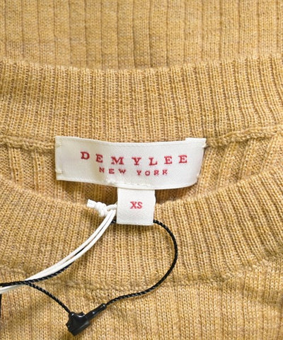 DEMYLEE Sweaters