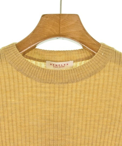 DEMYLEE Sweaters