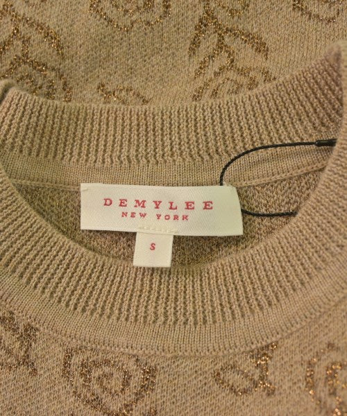 DEMYLEE Sweaters
