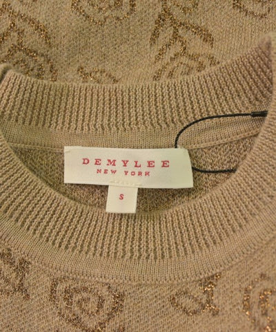 DEMYLEE Sweaters