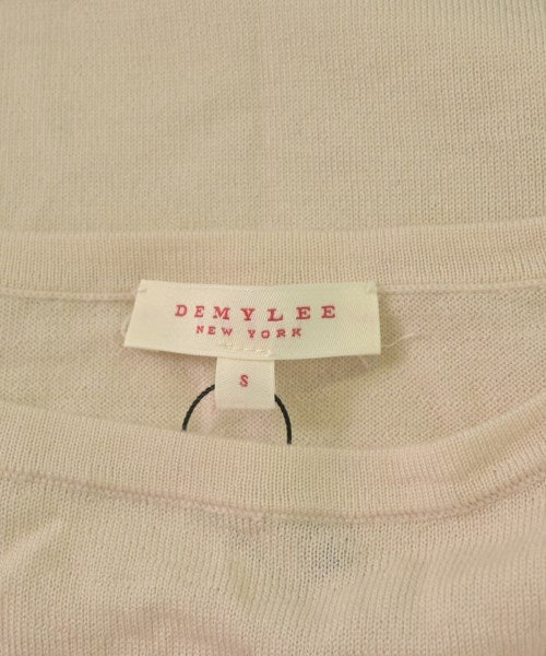 DEMYLEE Sweaters