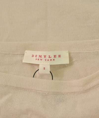 DEMYLEE Sweaters