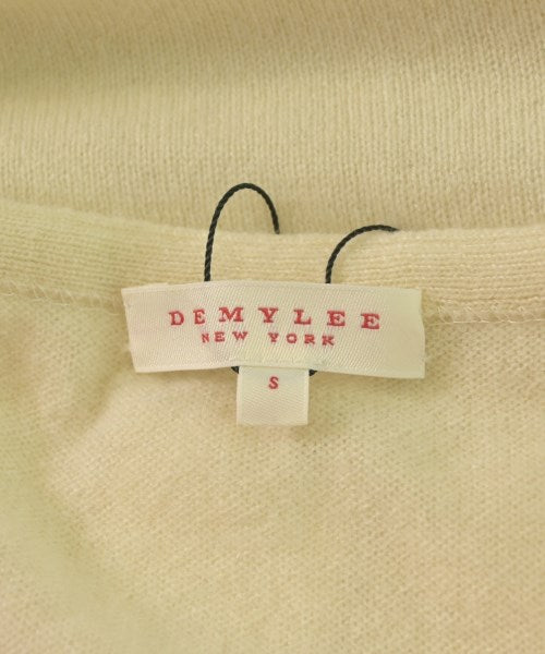 DEMYLEE Sweaters