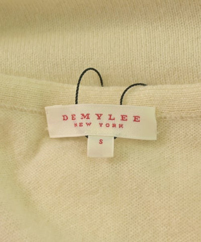 DEMYLEE Sweaters