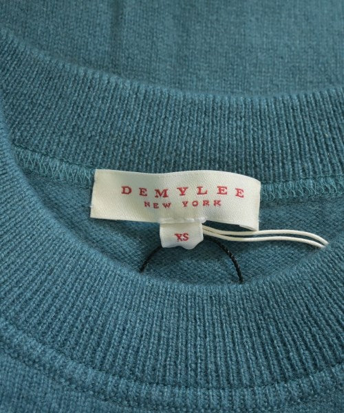DEMYLEE Sweaters