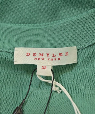 DEMYLEE Sweaters