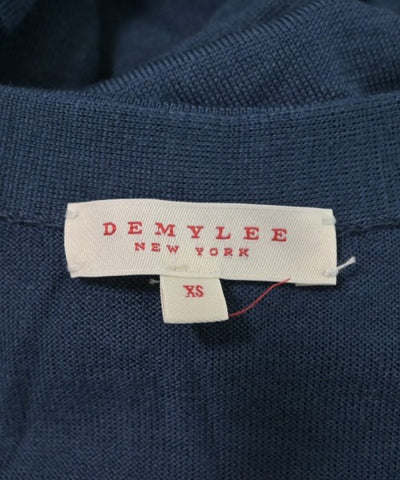 DEMYLEE Sweaters