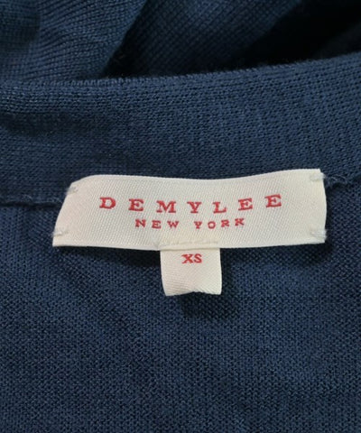 DEMYLEE Sweaters