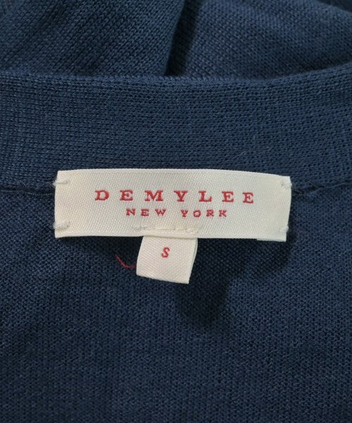 DEMYLEE Sweaters