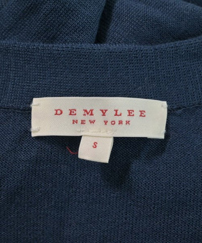 DEMYLEE Sweaters