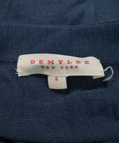 DEMYLEE Sweaters