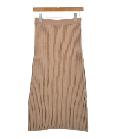 DEMYLEE Long/Maxi length skirts