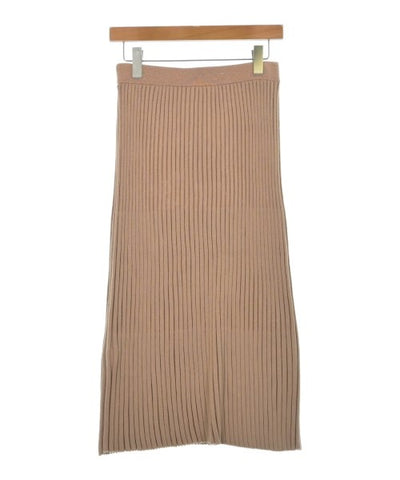 DEMYLEE Long/Maxi length skirts