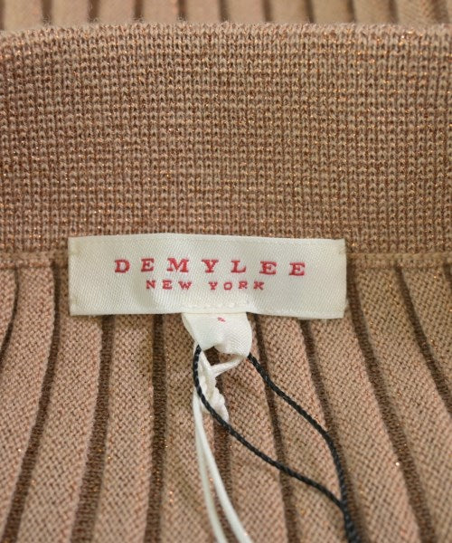 DEMYLEE Long/Maxi length skirts