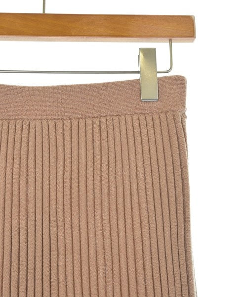 DEMYLEE Long/Maxi length skirts