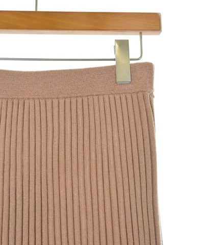 DEMYLEE Long/Maxi length skirts