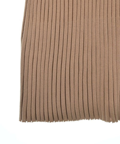 DEMYLEE Long/Maxi length skirts